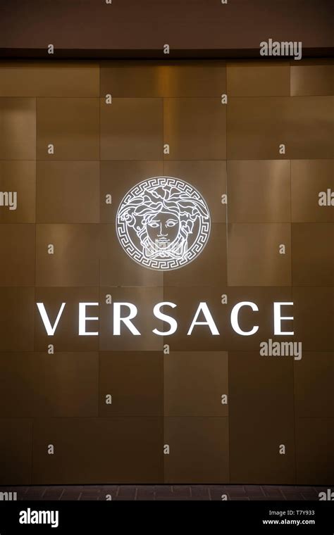 buy versace near state of qatar|versace vendome doha.